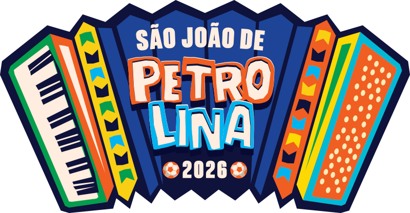 São João de Petrolina
